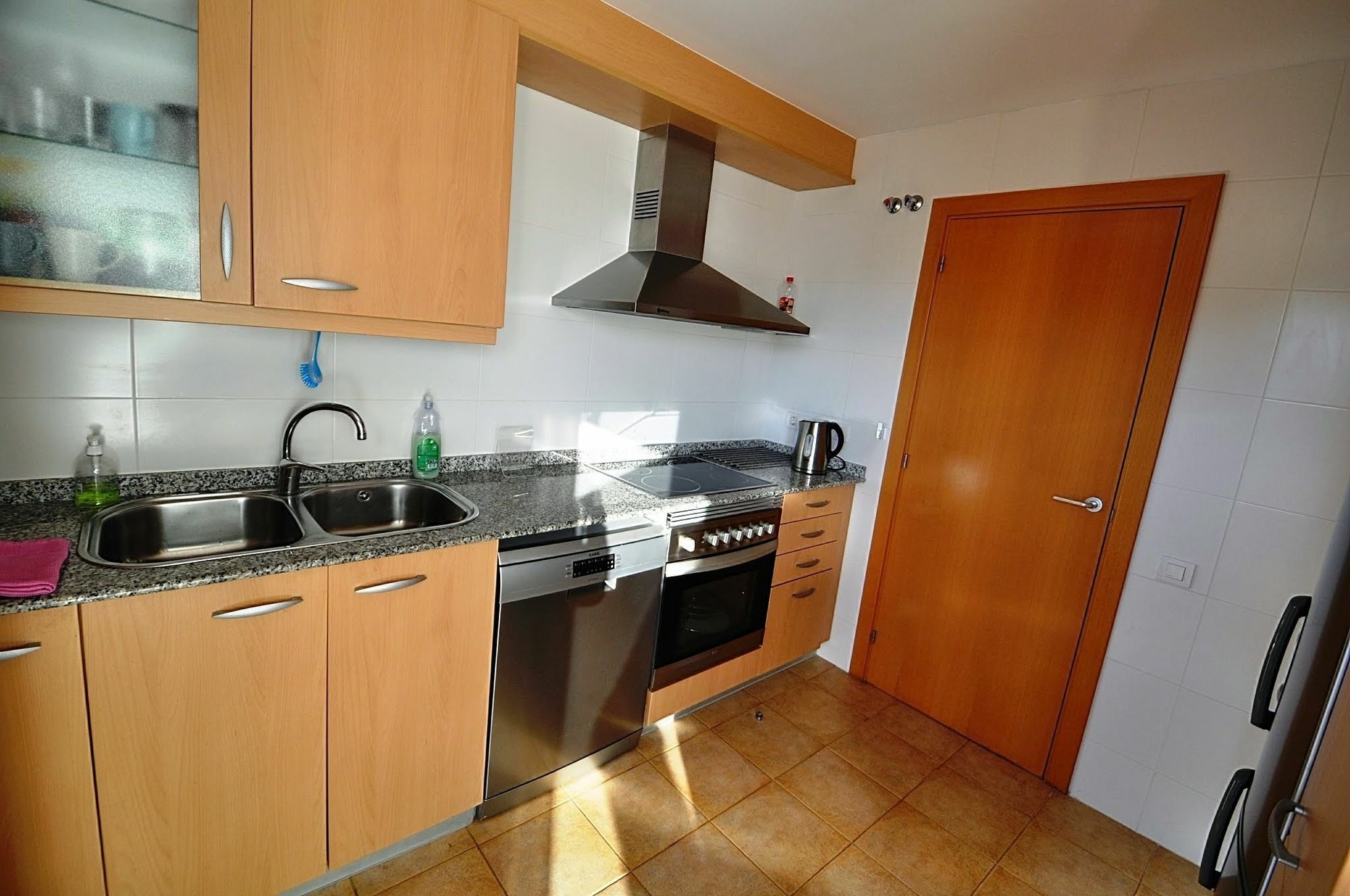 Apartamento Arigata Lloret de Mar